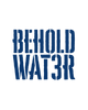 Translation missing: en.Behold Water accessibility.home